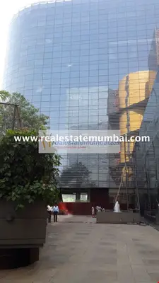 Office Star Hub, Andheri East — for Rent — photo 12 thumbnail