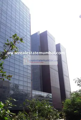 Office Star Hub, Andheri East — for Rent — photo 13 thumbnail