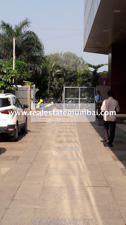 Office Star Hub, Andheri East — for Rent — photo 9