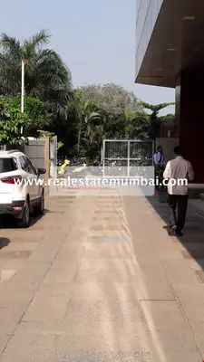 Office Star Hub, Andheri East — for Rent — photo 9 thumbnail