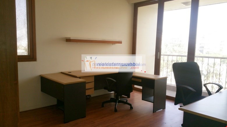 Bedroom 41 - Link Side, Bandra West