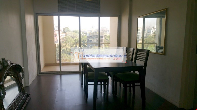 Dining2 - Link Side, Bandra West