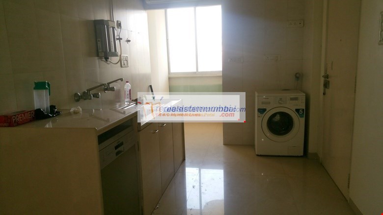 Kitchen1 - Link Side, Bandra West