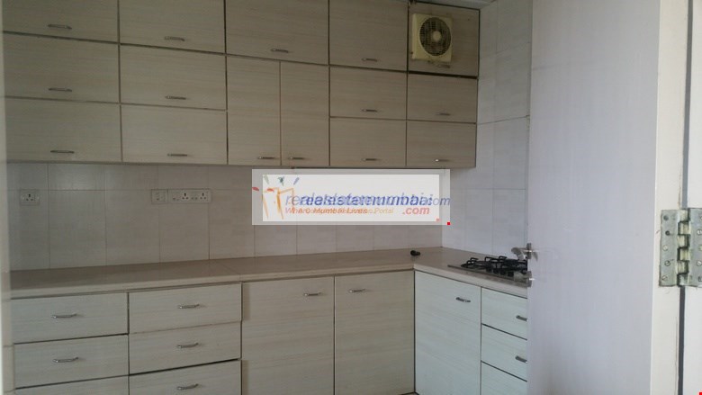 Kitchen2 - Link Side, Bandra West