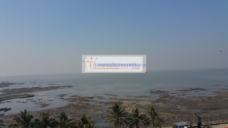 View2 - Link Side, Bandra West