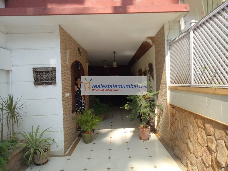 5 BHK Flats for Sale in Vikas Park, Juhu