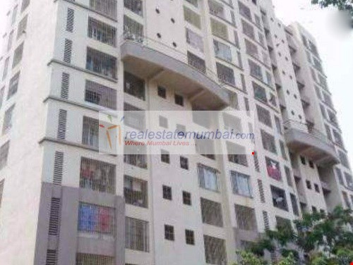 Lalita Sadan, Bandra West