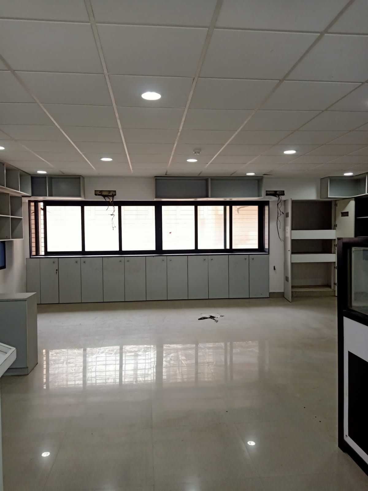 1 - Remi Biz Court, Andheri West