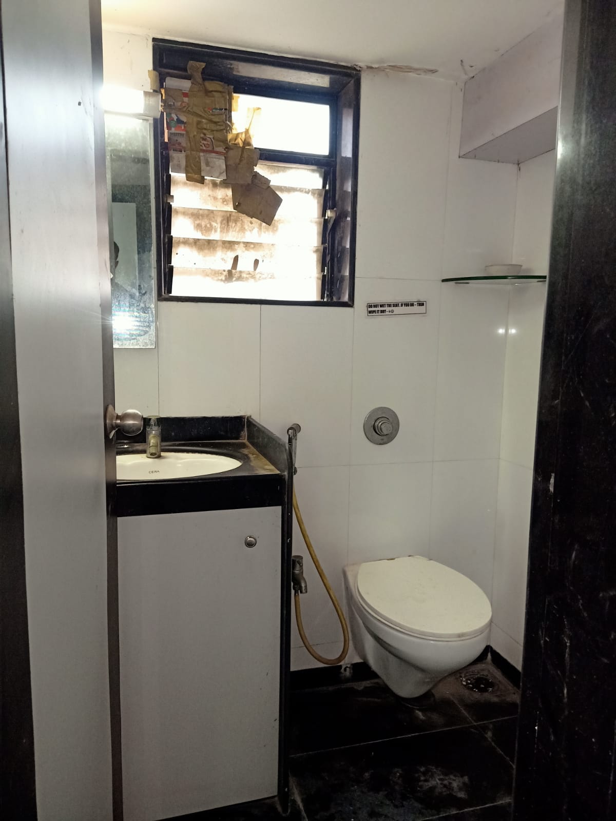 Office Space Furnished in Remi Biz Court , Andheri West