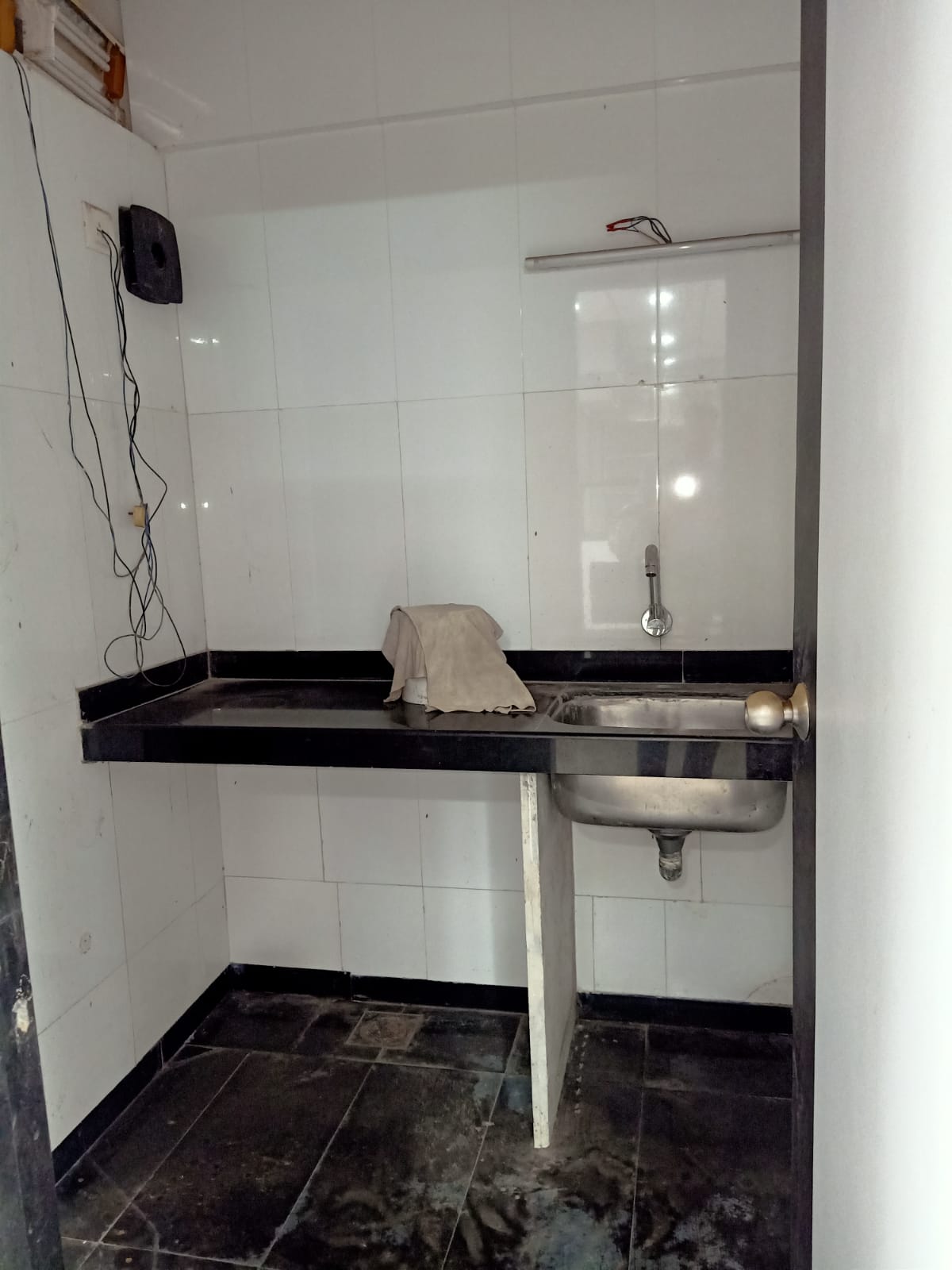 6 - Remi Biz Court, Andheri West