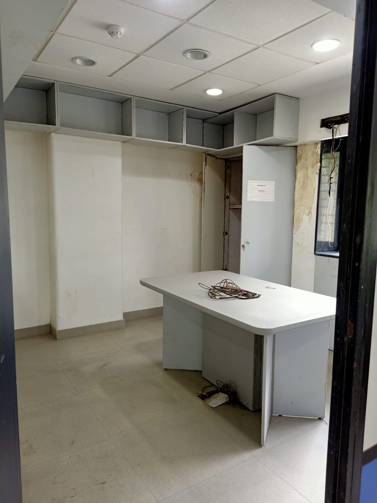 7 - Remi Biz Court, Andheri West