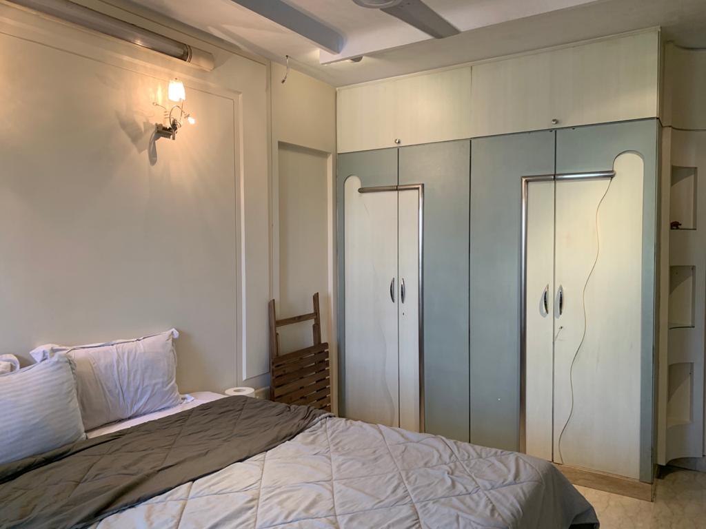 8 - Gasper Enclave, Bandra West