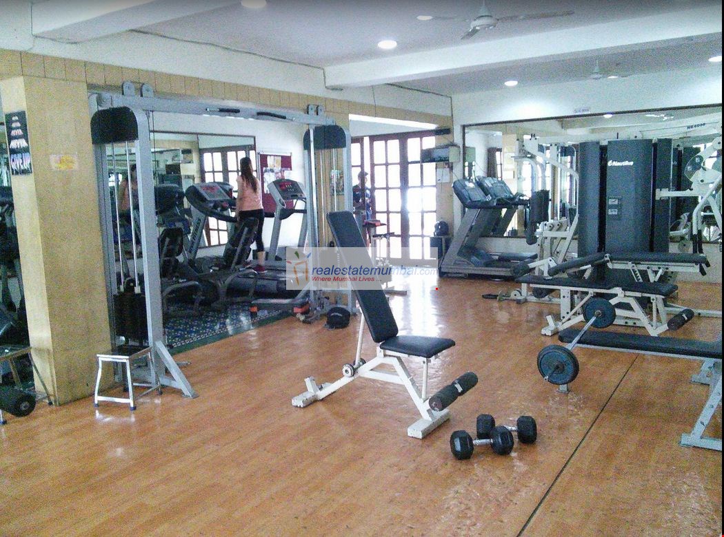 3 BHK Royal Empire, Andheri West — for Sale — photo 7