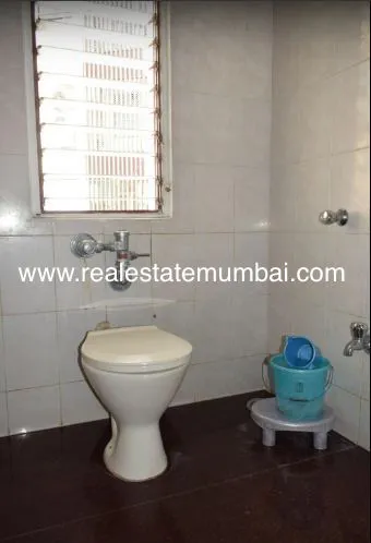 3 BHK Flats on Rent in Sarkar Avenue , Santacruz West