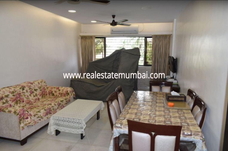 Dining - Sarkar Avenue , Santacruz West