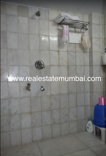 3 BHK Flats on Rent in Sarkar Avenue , Santacruz West