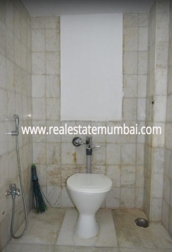 3 BHK Flats on Rent in Sarkar Avenue , Santacruz West