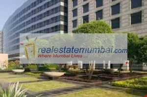 Nirvan Apartment for rent