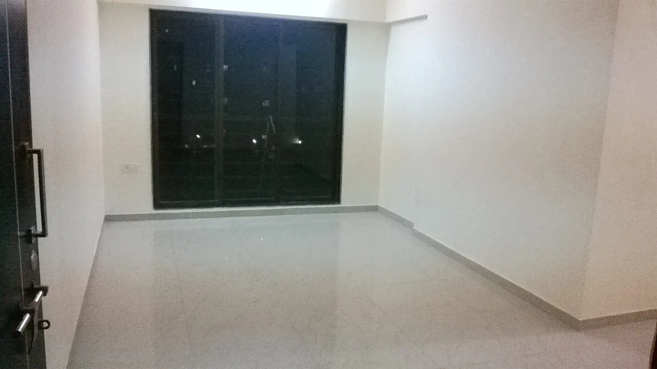 2 BHK Flats for Sale in Divyam Heights, Andheri West