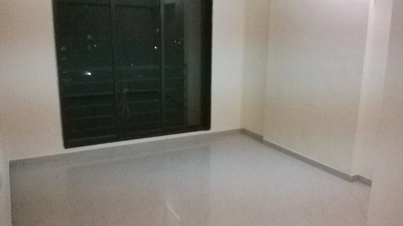 2 BHK Flats for Sale in Divyam Heights, Andheri West