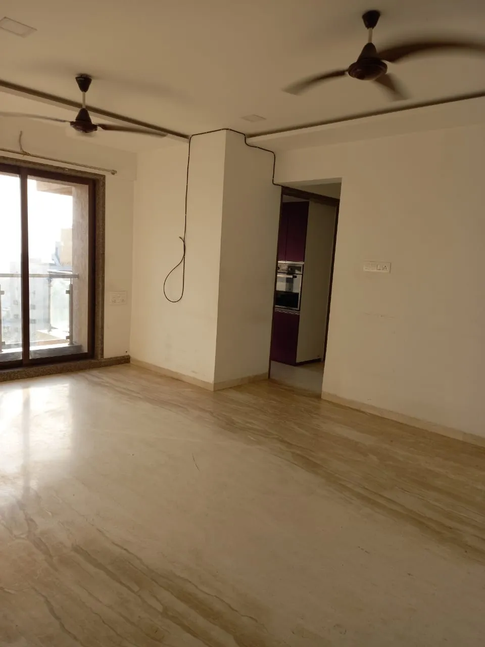 2½ BHK Flats for Sale in Neminath Ocean View, Andheri West