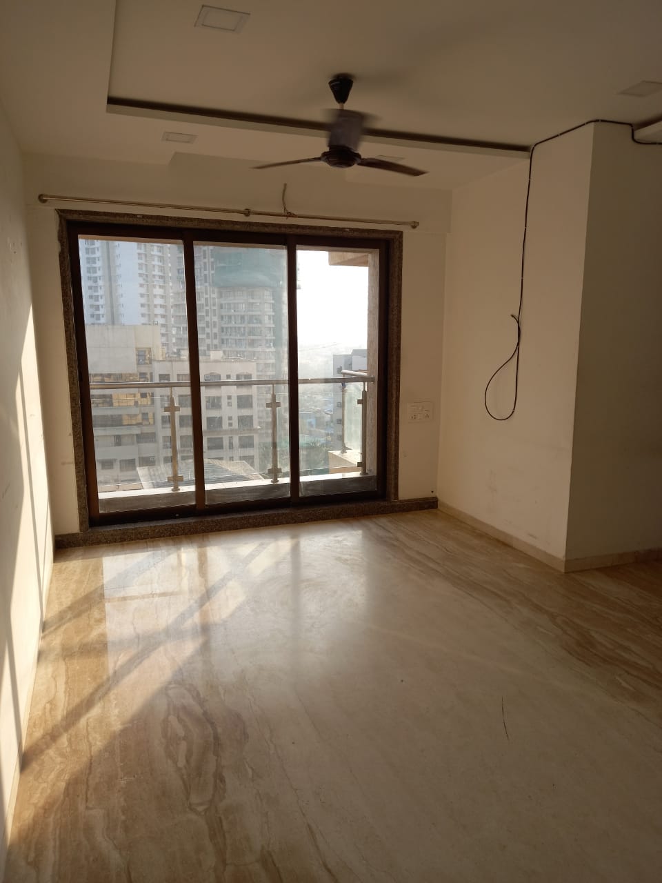 2 - Neminath Ocean View, Andheri West
