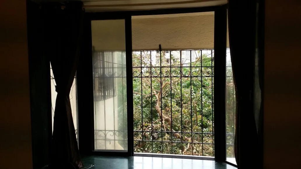 2 BHK Flats on Rent in Sea King, Colaba