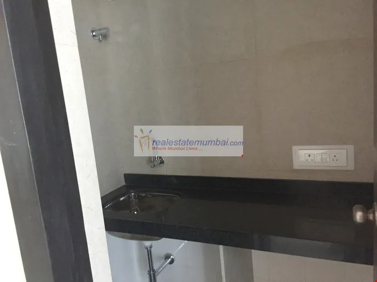 Office Space Offices on Rent in Remi Commercio, Andheri West