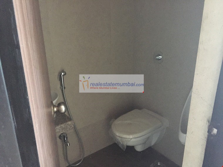 Office Space Offices on Rent in Remi Commercio, Andheri West