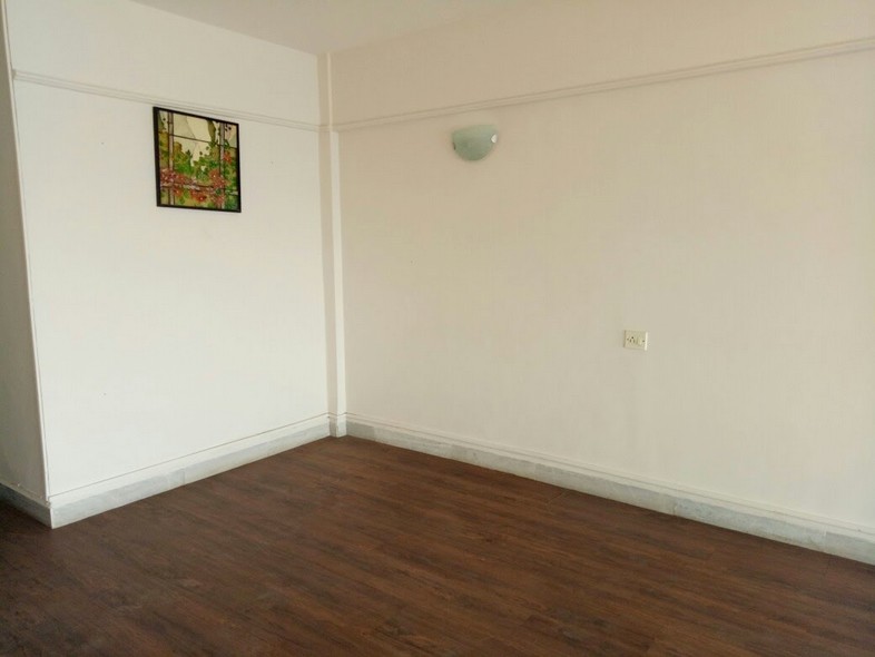 Dining - Vandana, Juhu