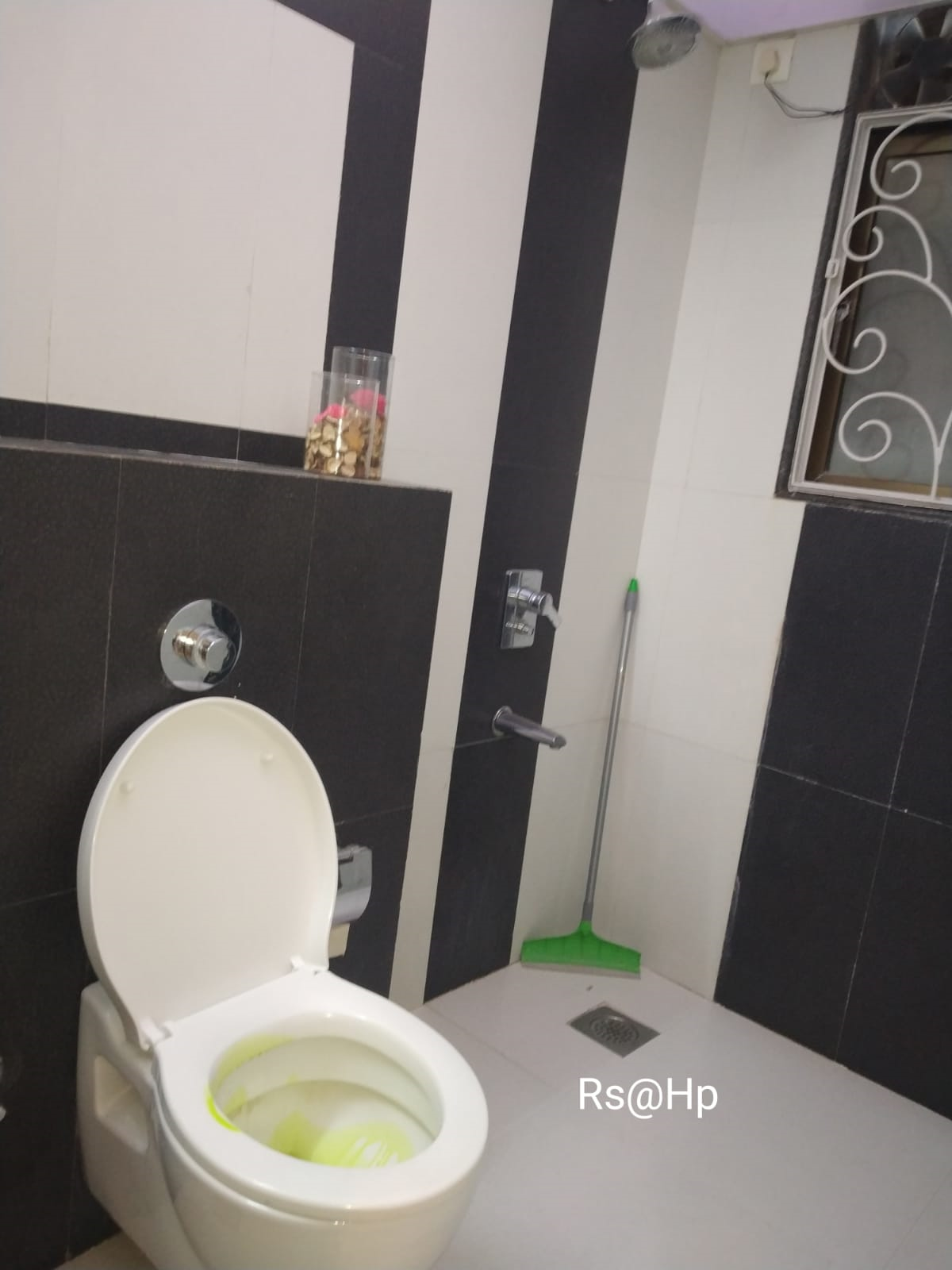 3 BHK Flats for Sale in Dheeraj Serenity , Santacruz West