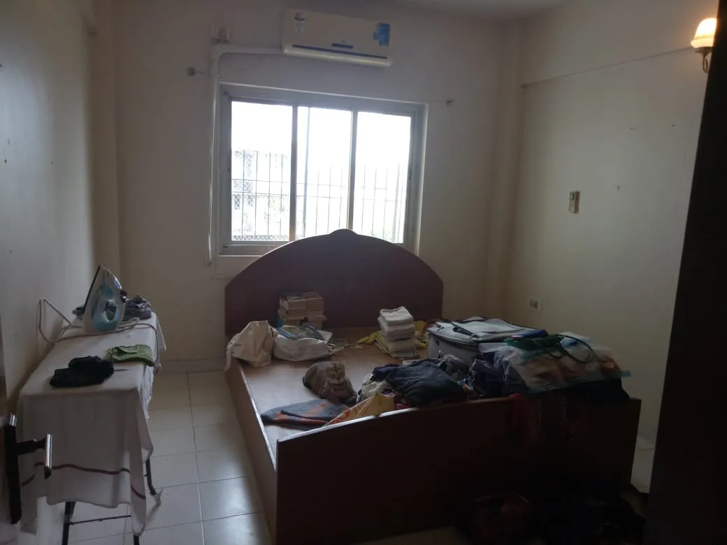 2 BHK Flats on Rent in Highland , Bandra West