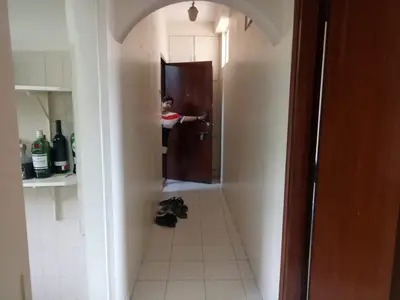 2 BHK Highland, Bandra West — for Rent — photo 9 thumbnail