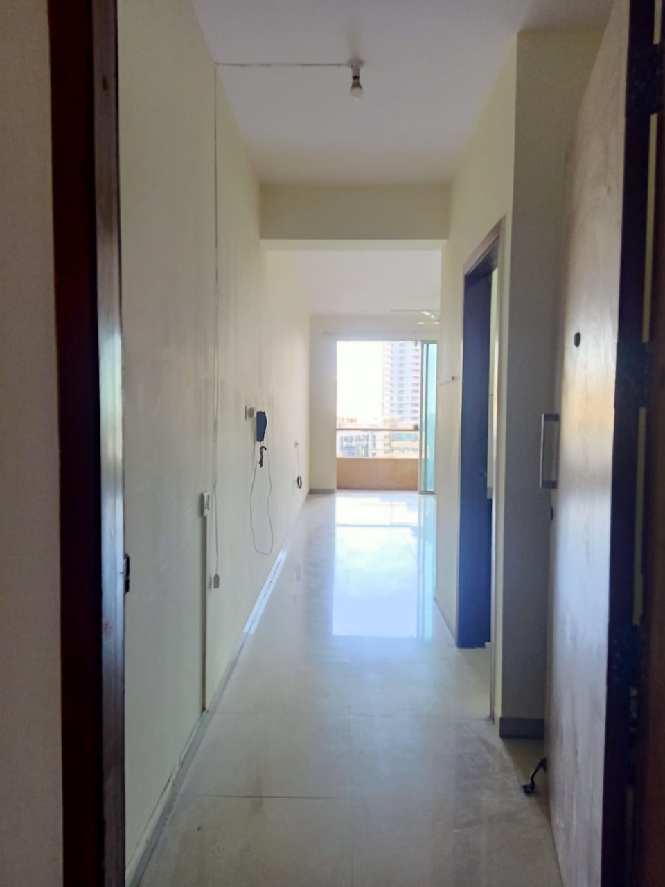 2 - Oberoi Springs, Andheri West