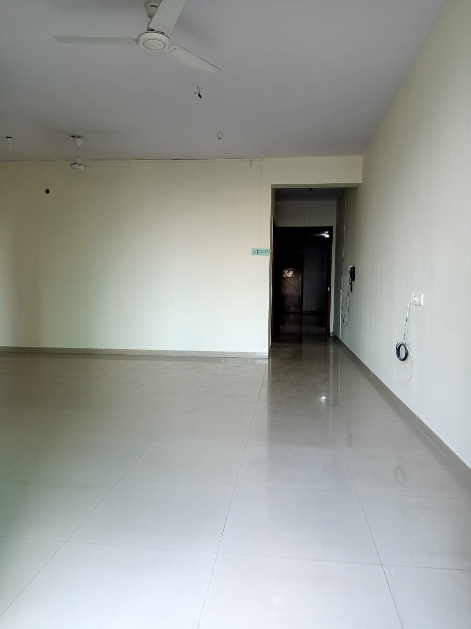 5 - Oberoi Springs, Andheri West