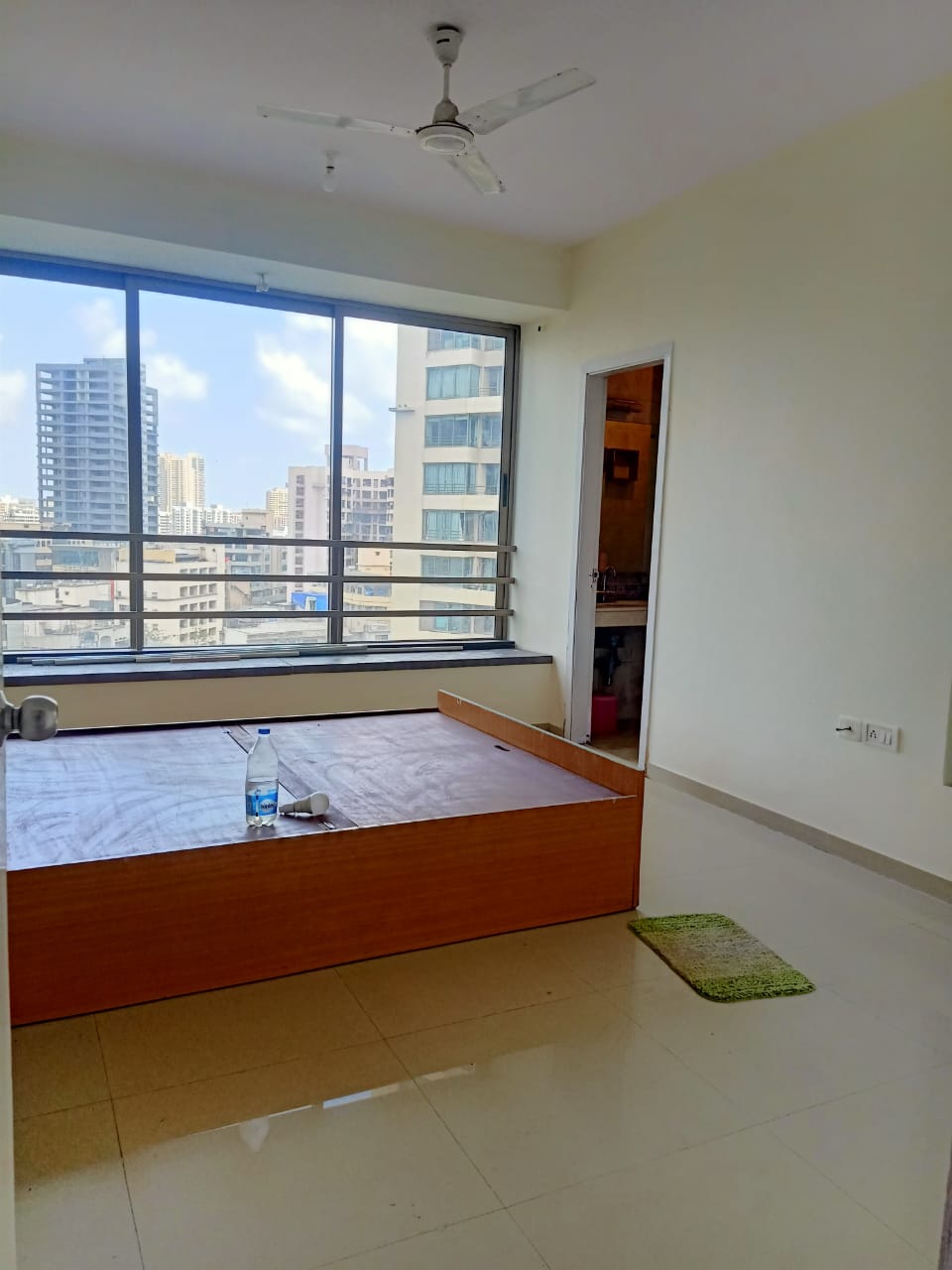 6 - Oberoi Springs, Andheri West