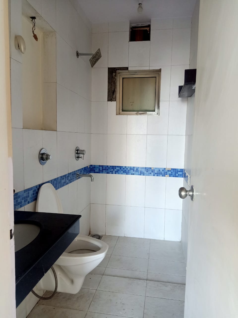 7 - Oberoi Springs, Andheri West