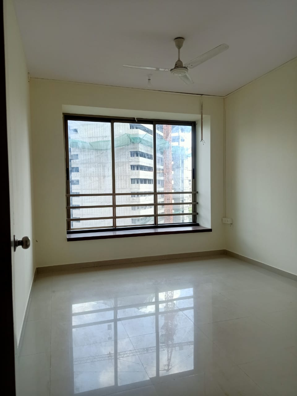 8 - Oberoi Springs, Andheri West