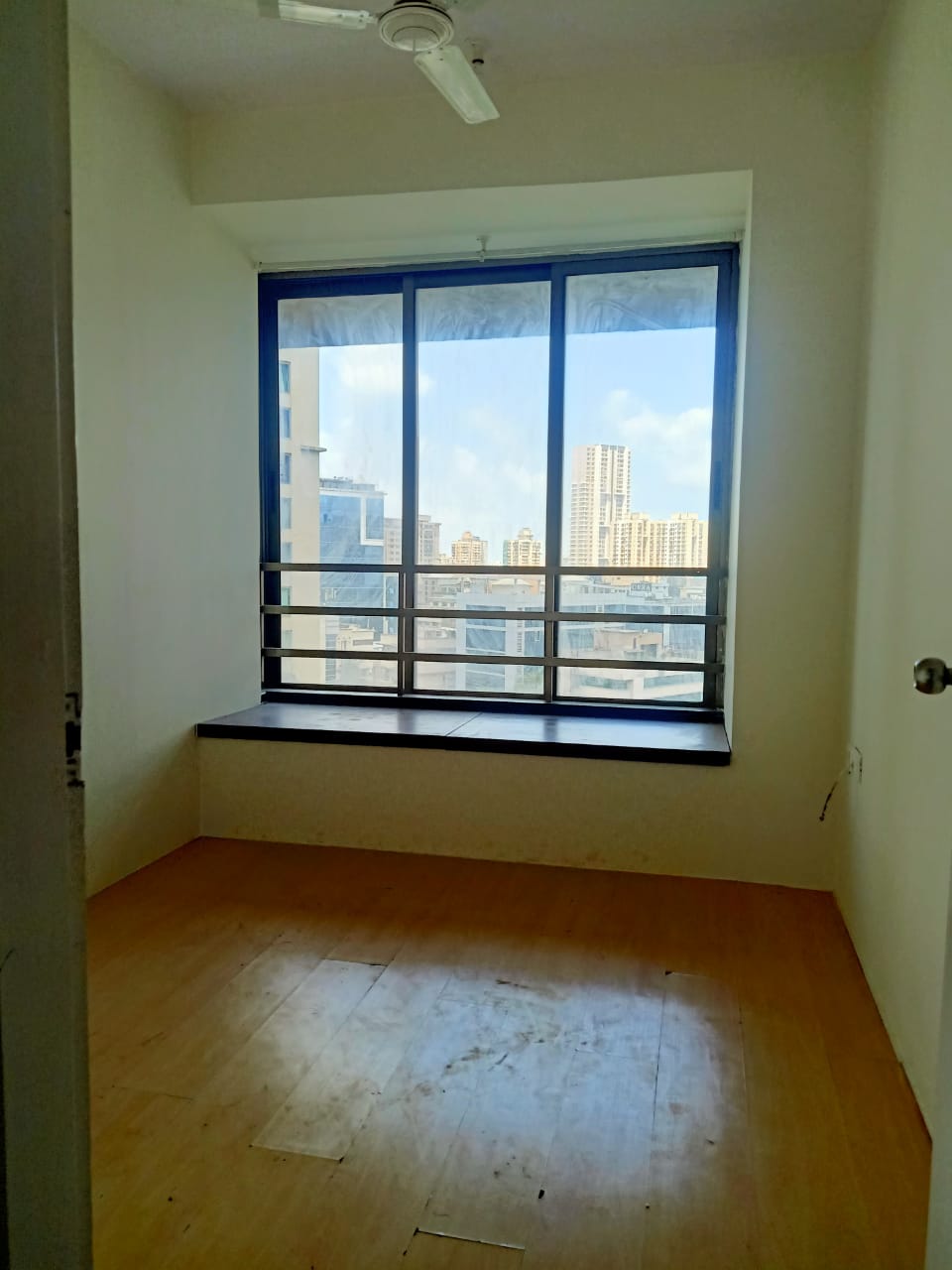 9 - Oberoi Springs, Andheri West