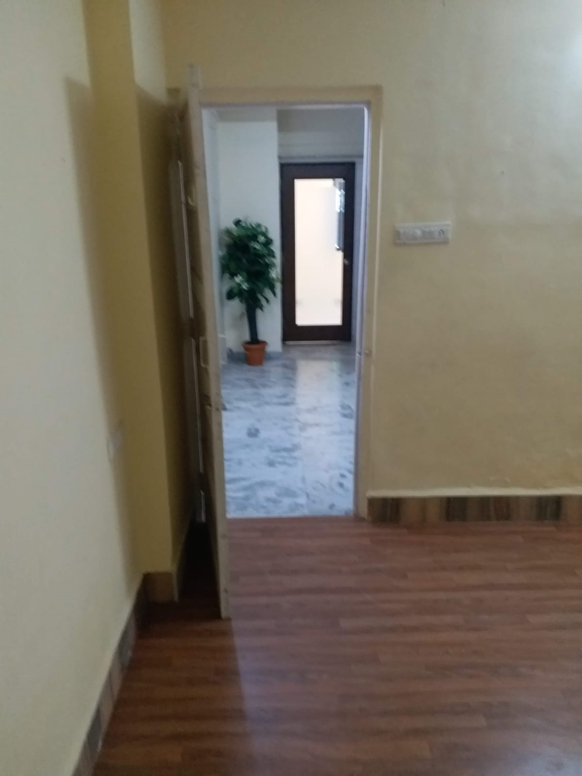 G2 - Girnar Society , Santacruz West