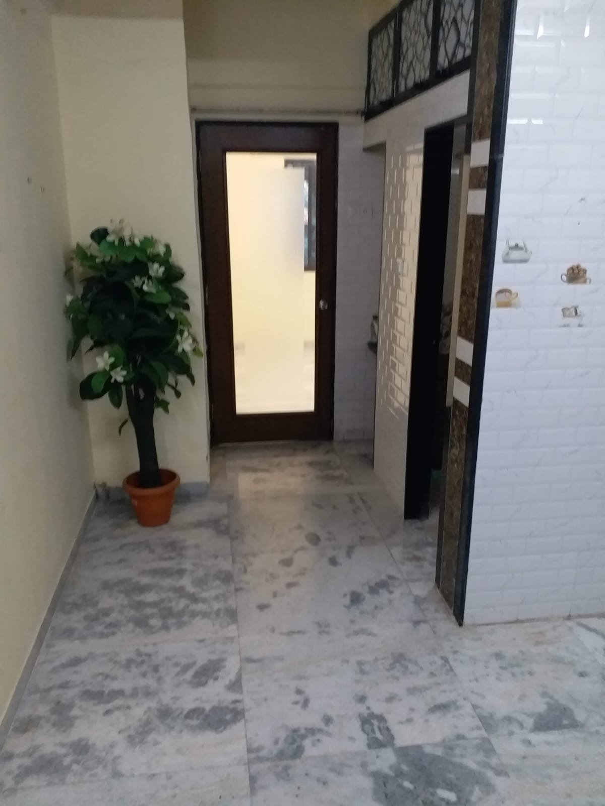 G6 - Girnar Society , Santacruz West