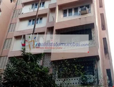 1 BHK Flats on Rent in Harmony, Andheri West
