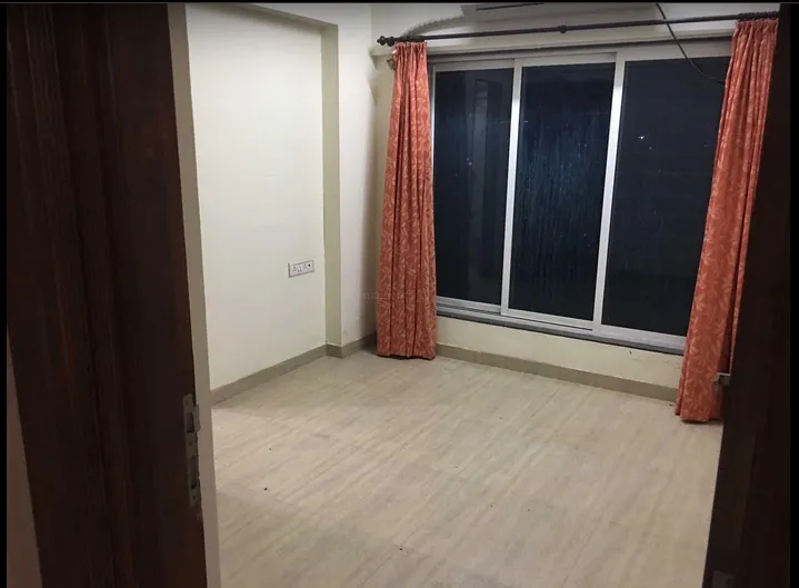 2 BHK Flats for Sale in Belmonte, Andheri West