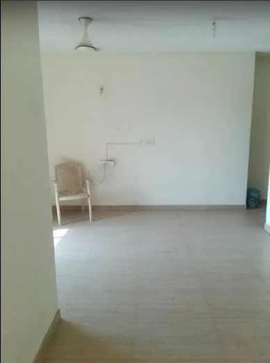 2 BHK Flats for Sale in Belmonte, Andheri West
