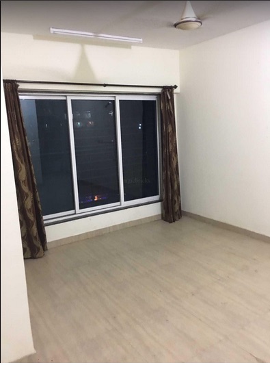 2 BHK Flats for Sale in Belmonte, Andheri West