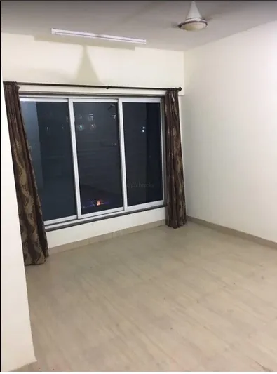 2 BHK Flats for Sale in Belmonte, Andheri West