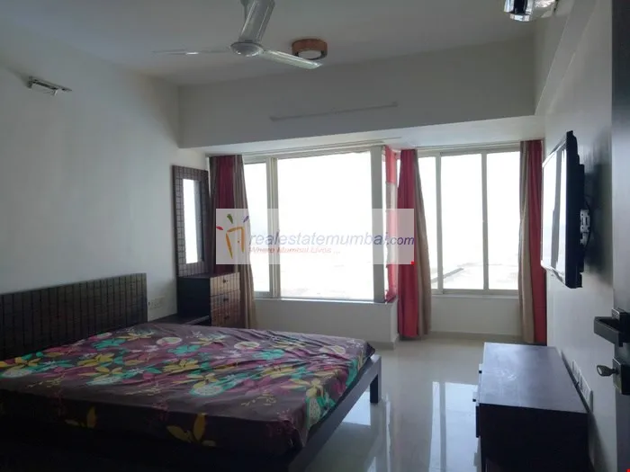 3 BHK Flats on Rent in New Jaladarshan , Bandra West