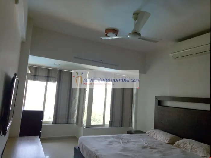 3 BHK Flats on Rent in New Jaladarshan , Bandra West