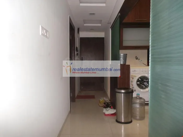 3 BHK Flats on Rent in New Jaladarshan , Bandra West