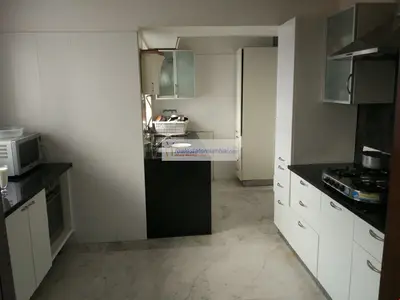 2.5 BHK Casablanca, Cuffe Parade — for Sale — photo 7 thumbnail